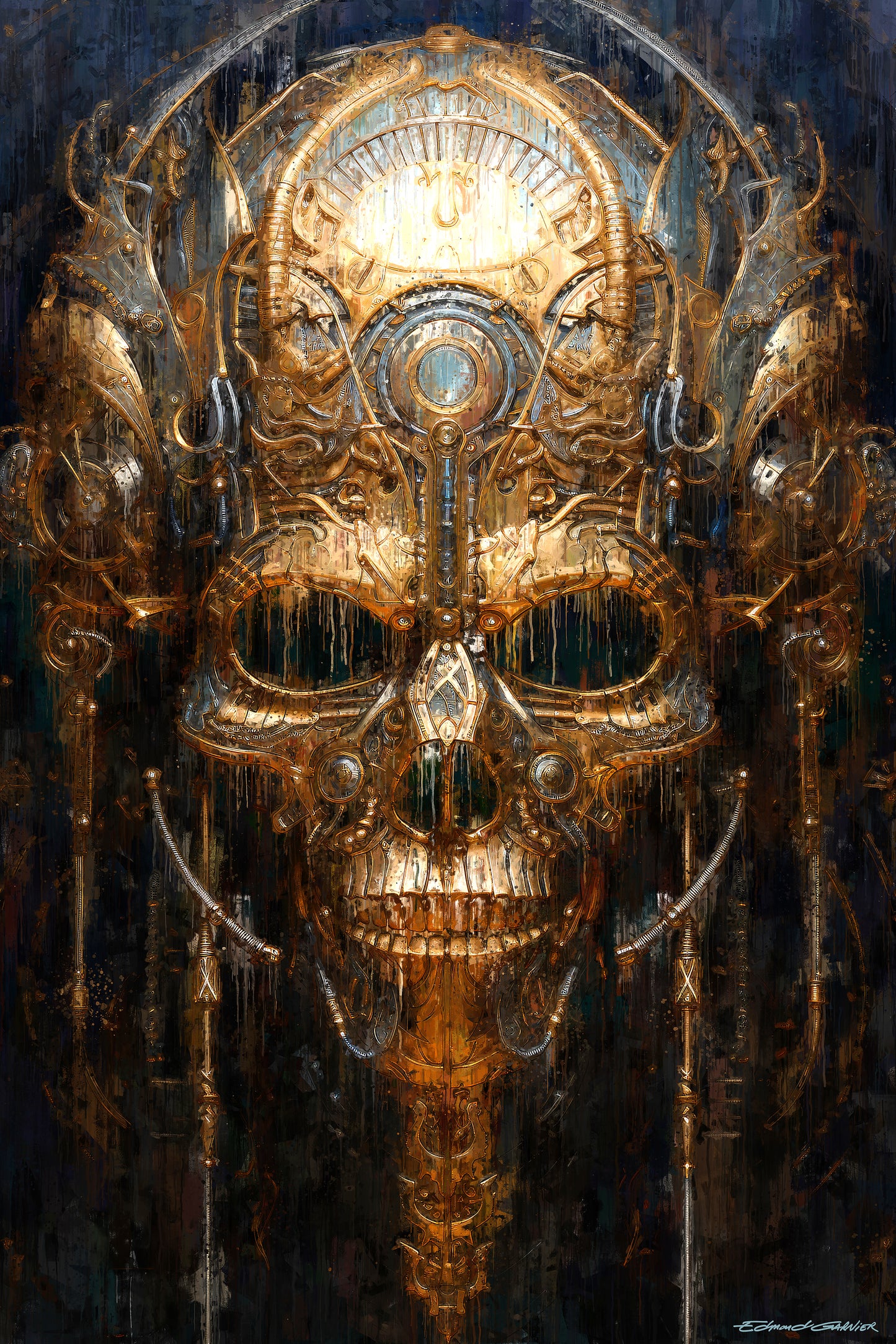 ARCTURUS