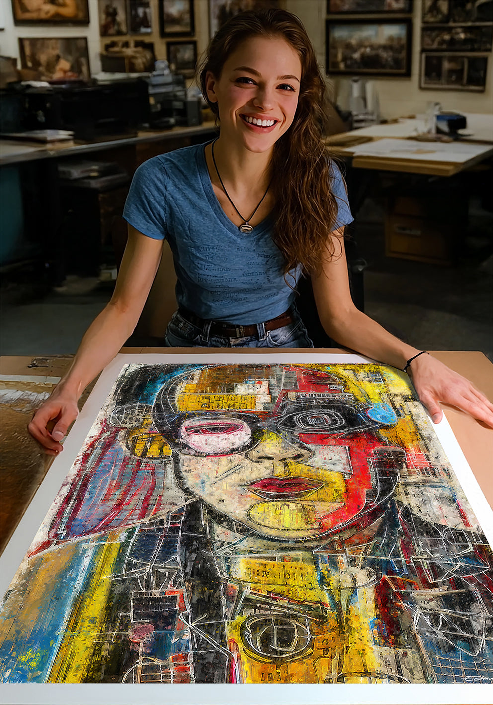 ELTON - Classic édition