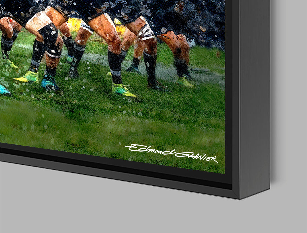 JONAH LOMU