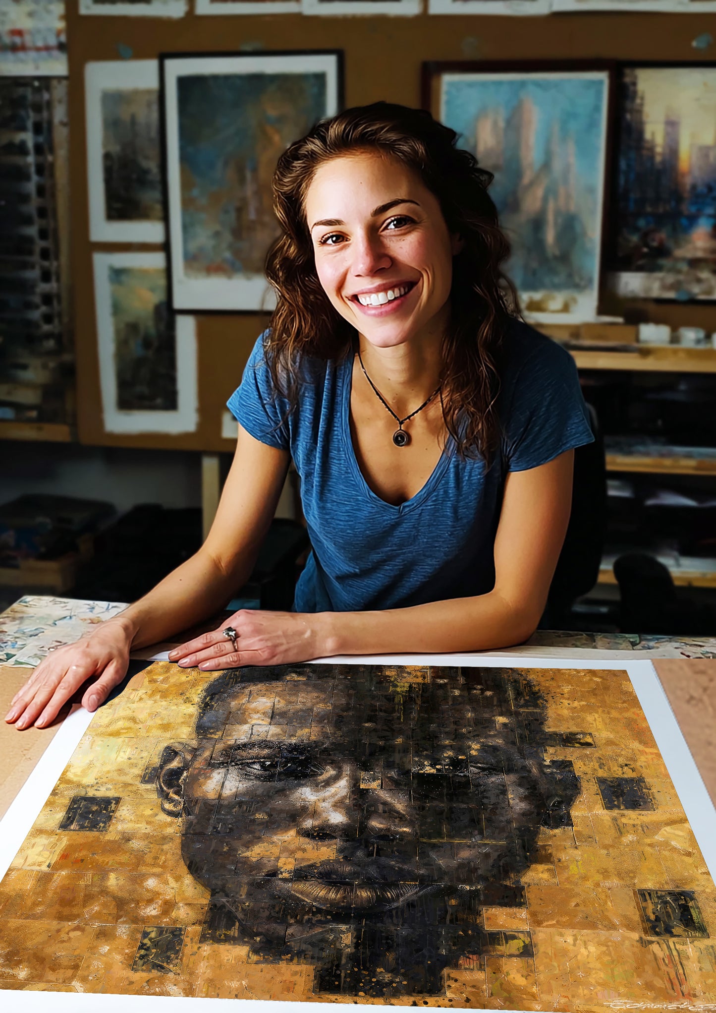 MAYORO - Classic édition