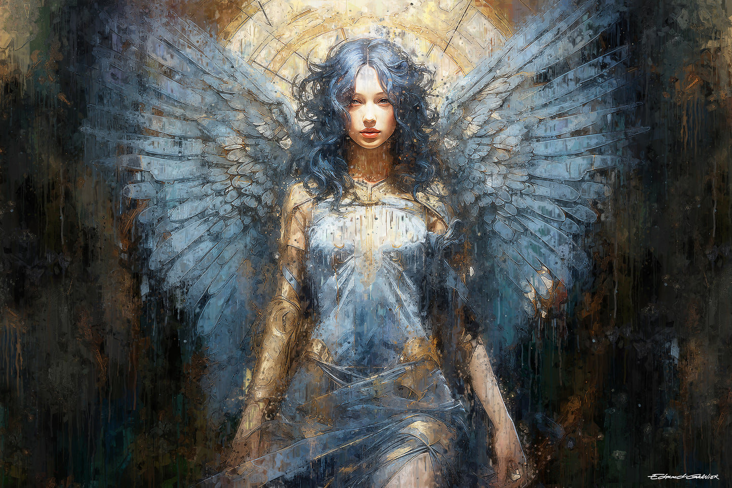 ORION