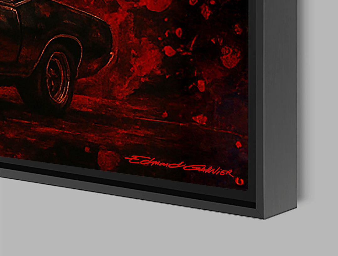 SIVIS PACEM PARA BELLUM