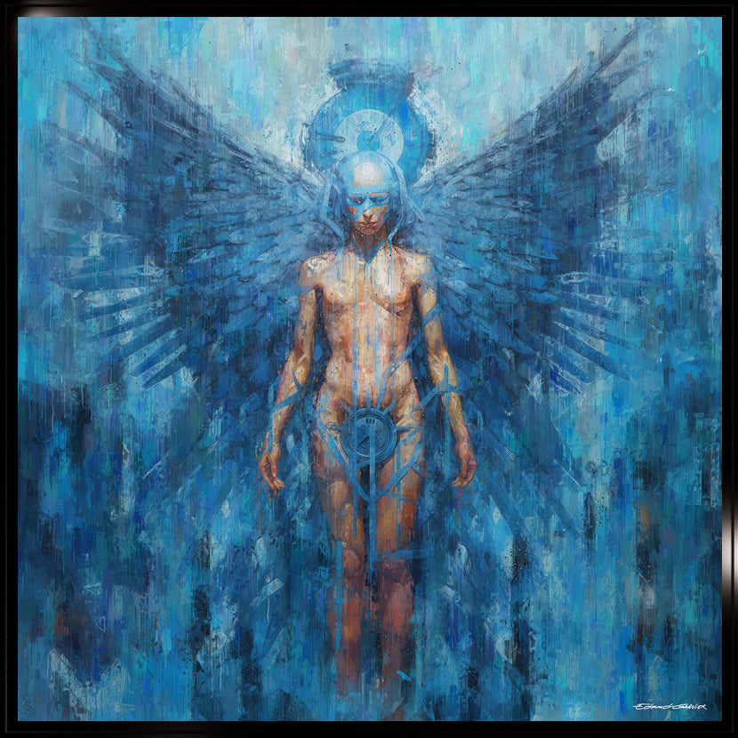 - ASTRAVEL - Prémium Relief