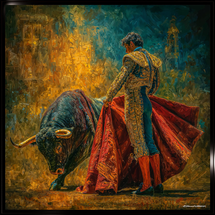 - ARENA - Prémium Edition