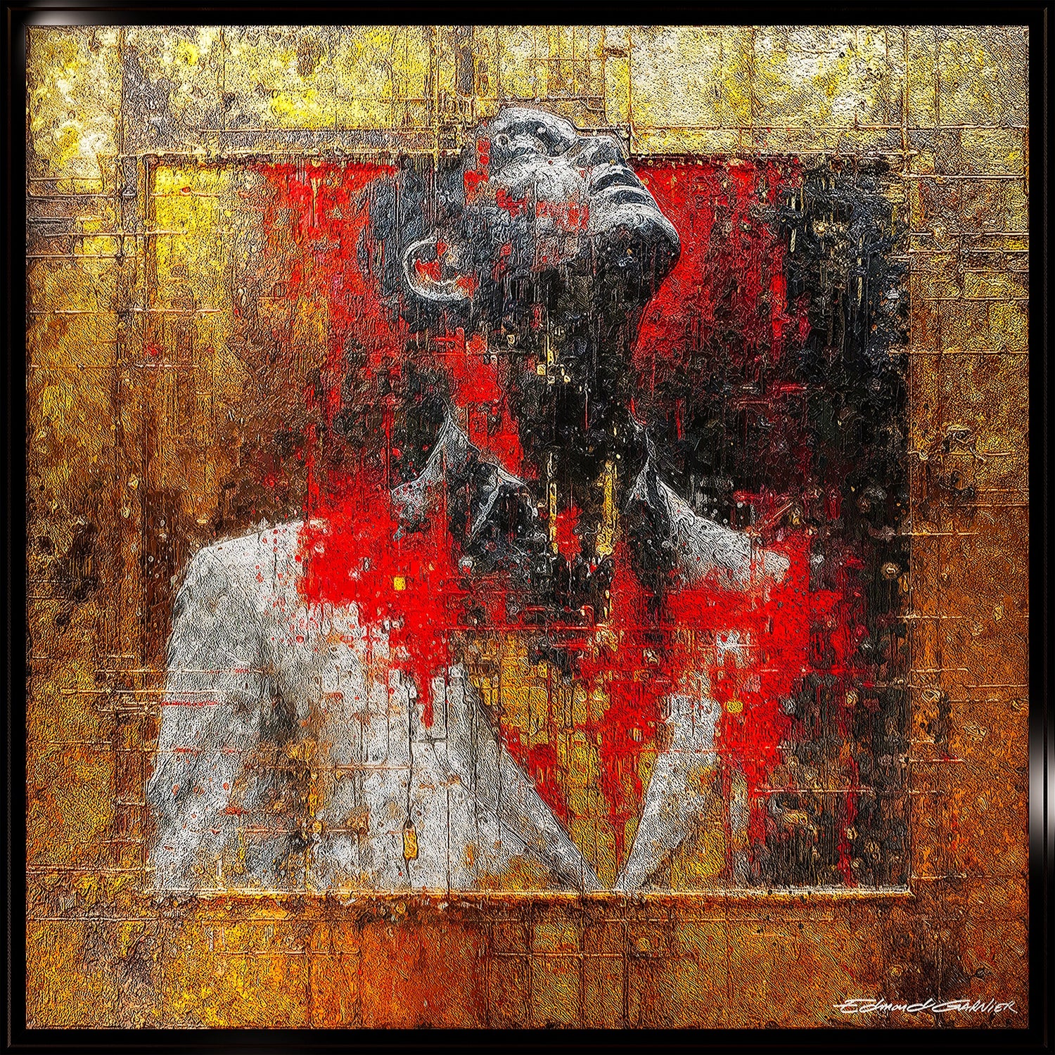 - MEN AT WORK - Classic Edition