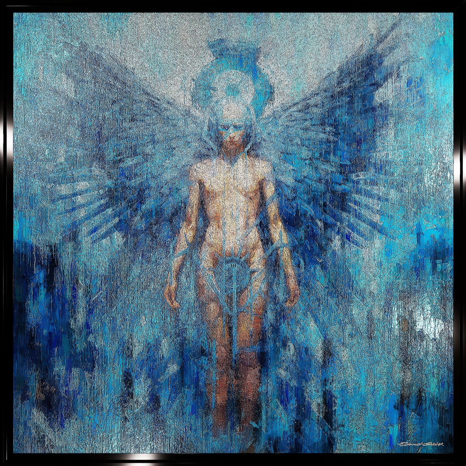 - ASTRAVEL - Prémium Edition