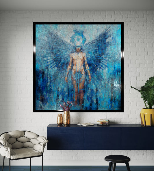 ASTRAVEL - Prémium relief