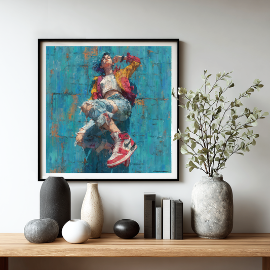 ANGELA - Classic édition