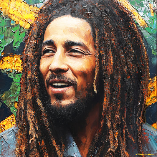 BOB