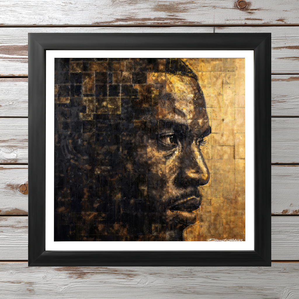 BADARA - Classic édition