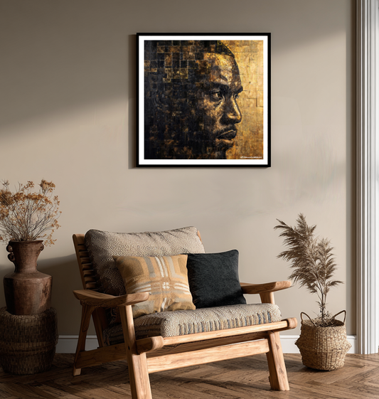 BADARA - Classic édition