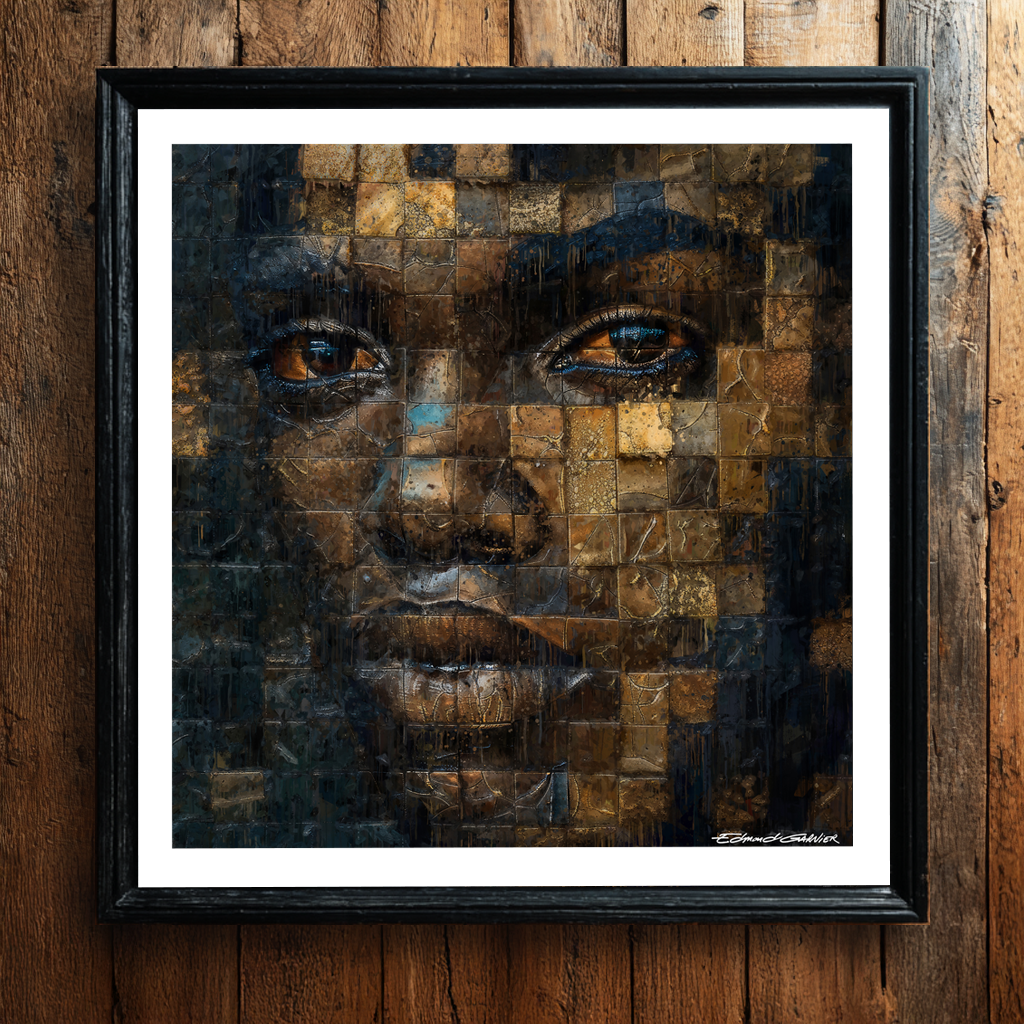 BINTOU - Classic édition