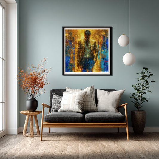 CONCENTRATION - Classic édition