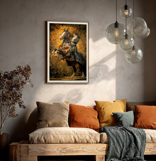 ELEGANCE - Prémium édition