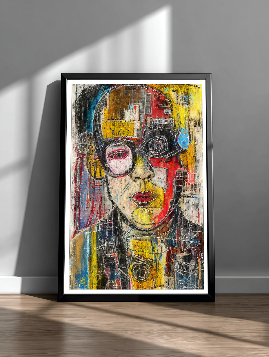 ELTON - Classic édition