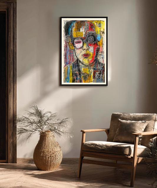 ELTON - Classic édition