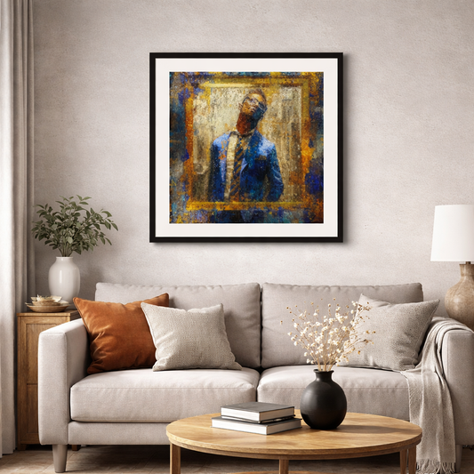 ESPERANCE - Classic édition