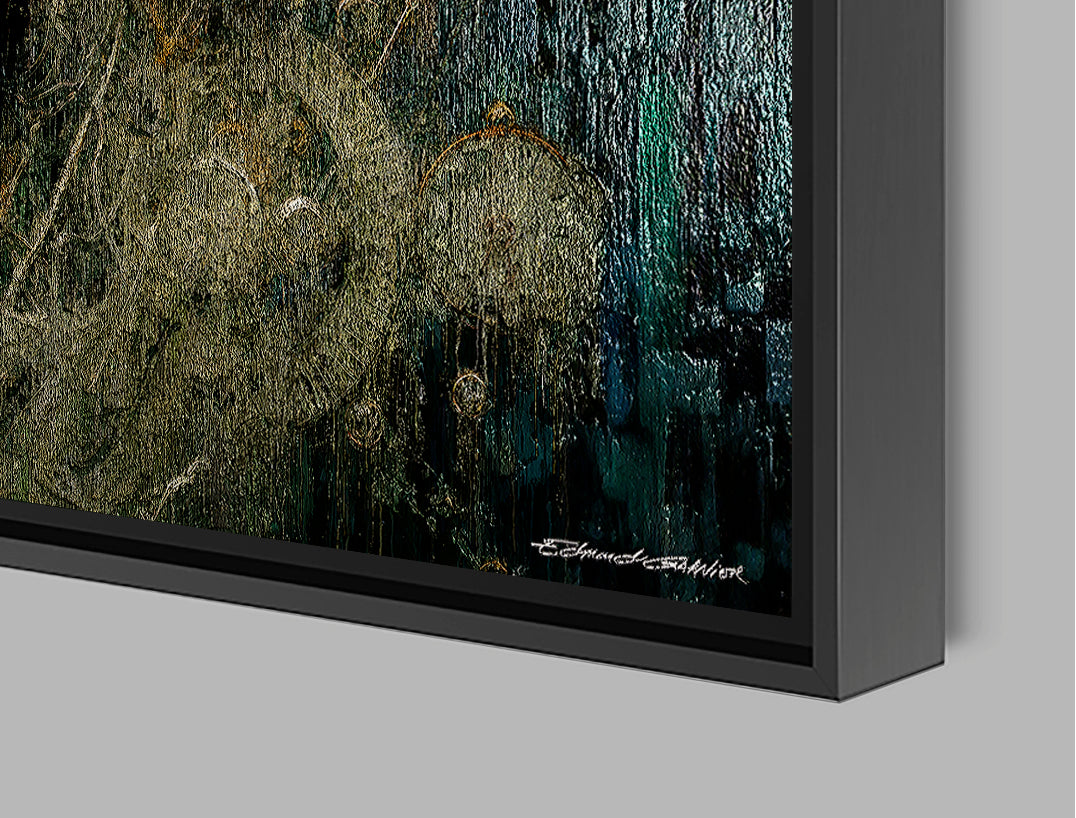 HUMAN TRANS - Prémium relief