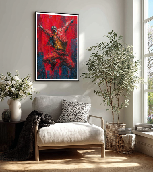 HAPPY - Classic édition