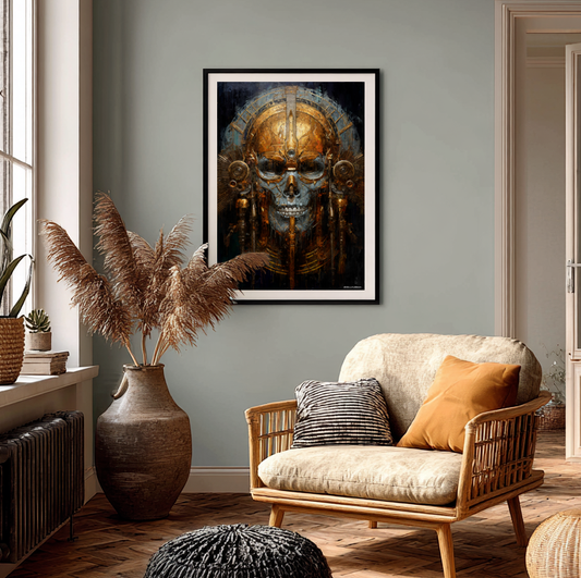 HODEUS - Prémium édition