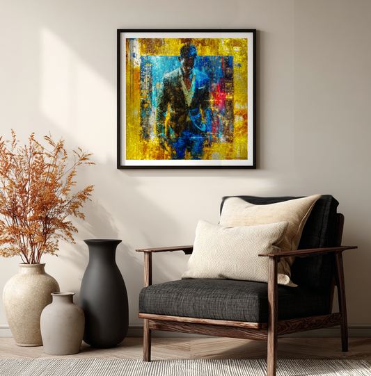 INCOMPRIS - Classic édition