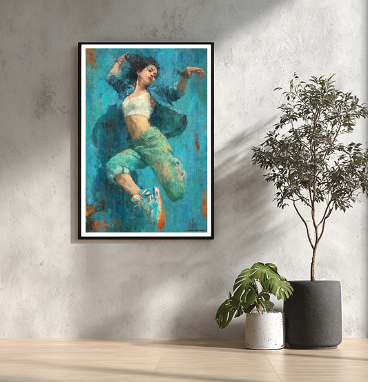 IRIS - Classic édition