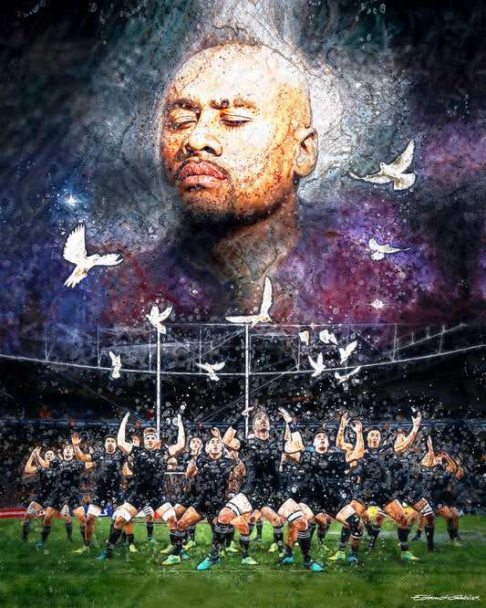 JONAH LOMU