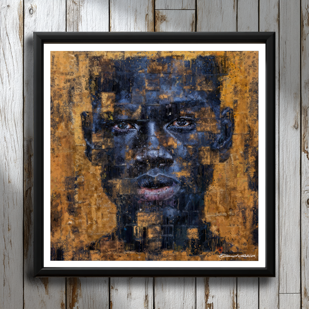 MADIOR - Classic édition