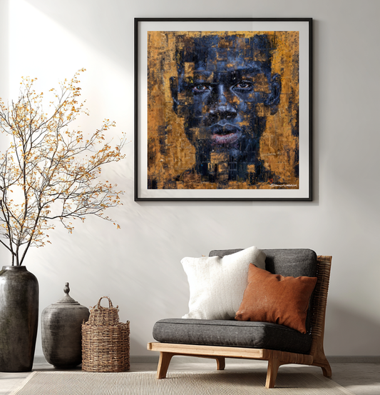 MADIOR - Classic édition