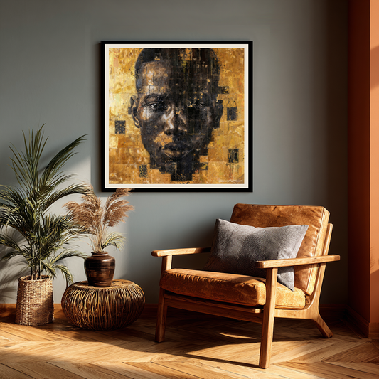 MAYORO - Classic édition