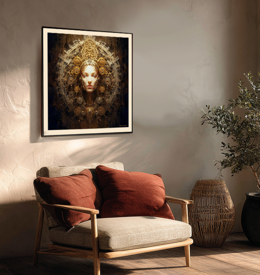 MIND MACHINE - Prémium édition