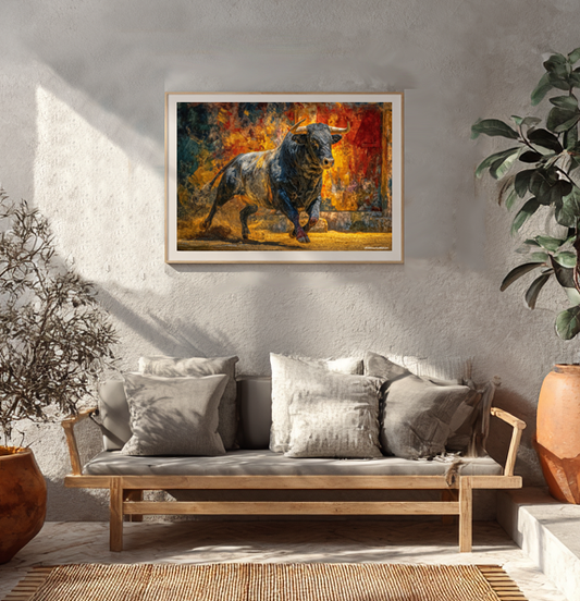 MIURA - Prémium édition