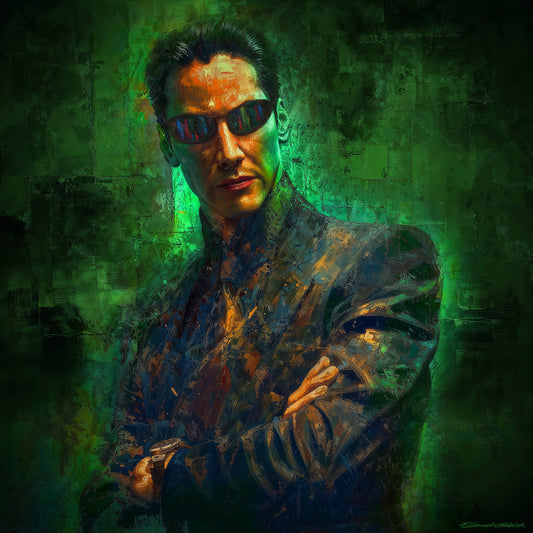 NEO