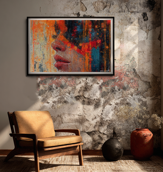 ORANGE WORLD - Classic édition