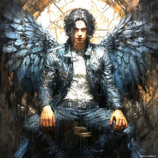 RAPHAEL