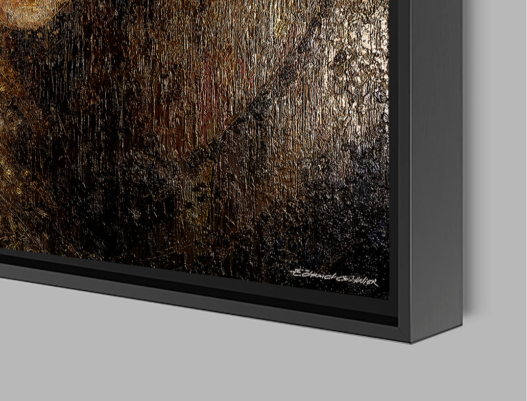 STAR WOMEN - Prémium relief