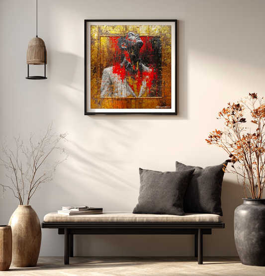 SENTIMENT - Classic édition