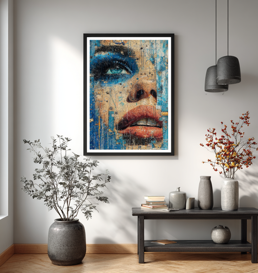 SYLVIA - Classic édition