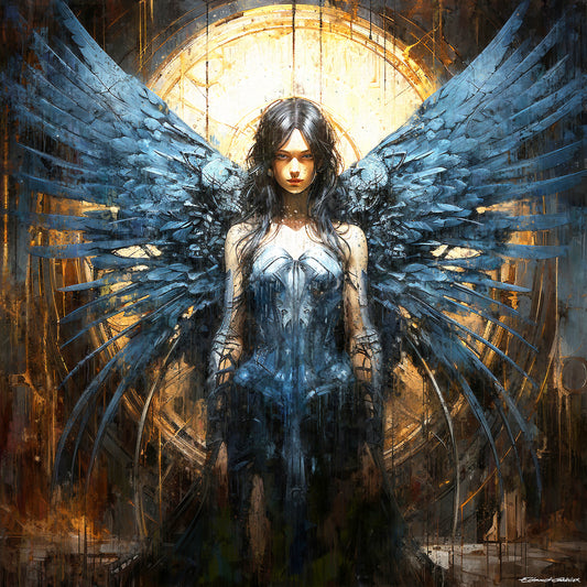 URIEL