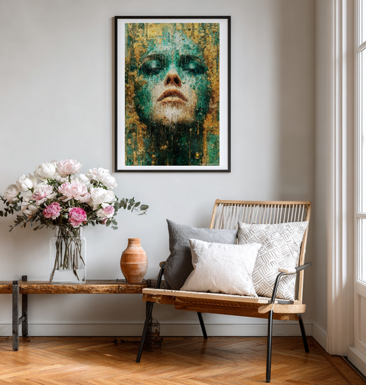 YONA - Classic édition