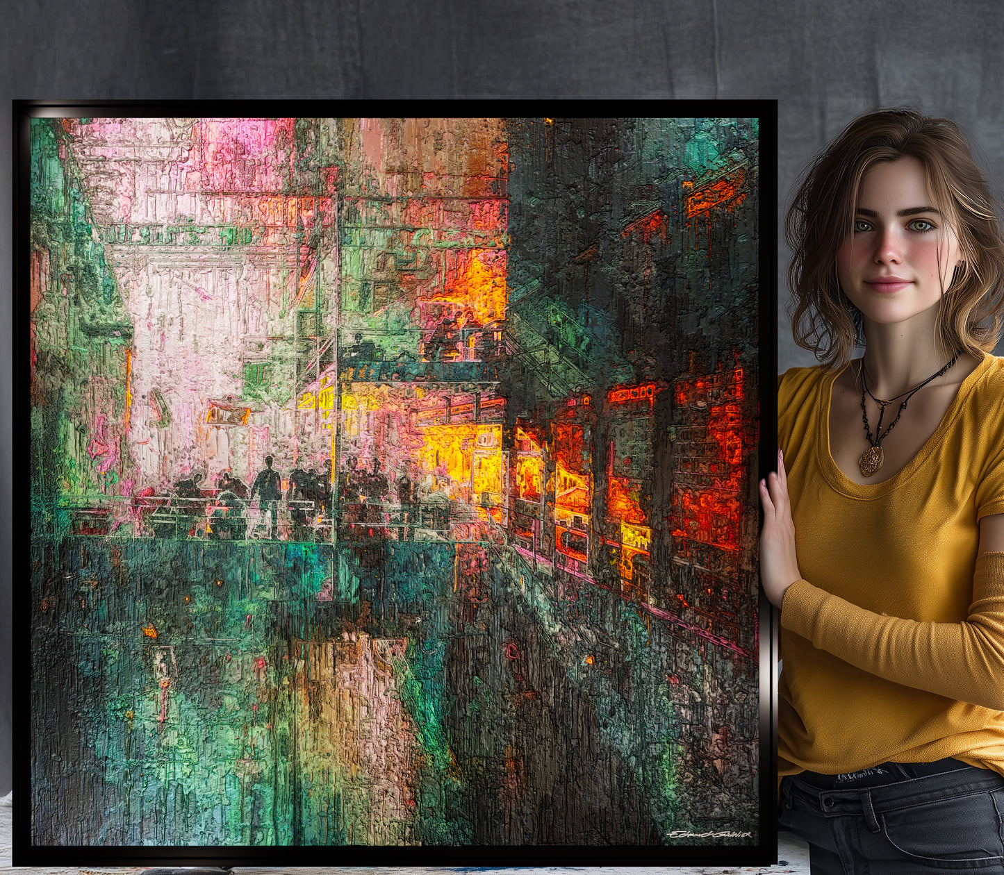 ZURICH - Prémium relief